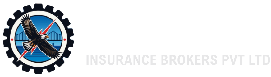 AQUALINE-Logo-White-250px